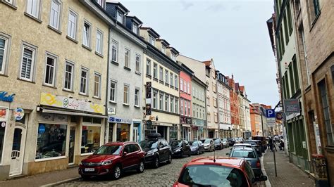 hermes schmidtstedter straße erfurt|PaketShop finden .